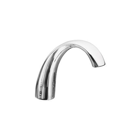 Moen Chrome Diverter Spouts 1747